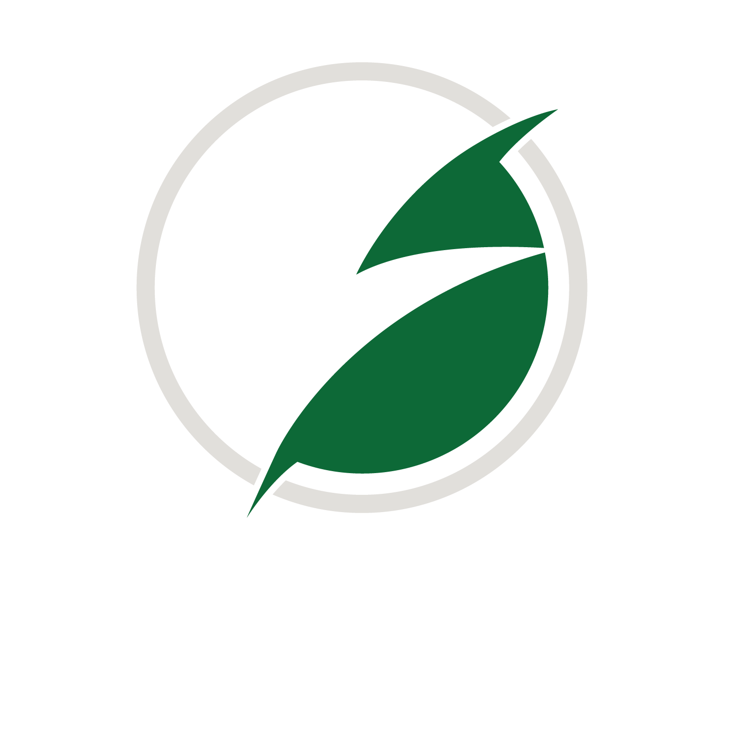 Forccia